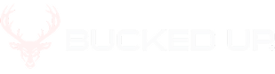 Pexel 2